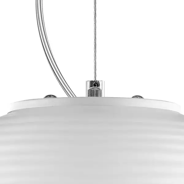 Подвесной светильник Lightstar 805011 Подвесной светильник Lightstar 805011