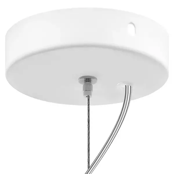 Подвесной светильник Lightstar 805011 Подвесной светильник Lightstar 805011