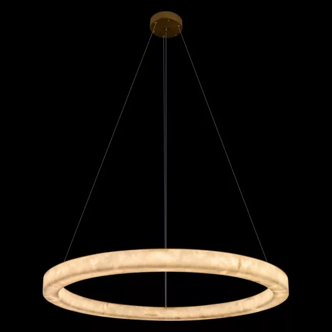 Подвесной светильник LOFT IT 10549/1000 Подвесной светильник LOFT IT 10549/1000