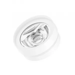 Кольцо Arlight 057121