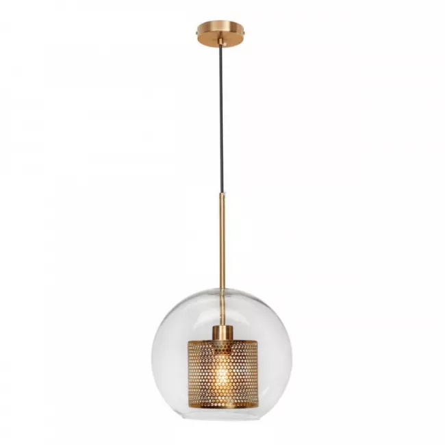 Подвесной светильник LOFT IT LOFT2566-C Подвесной светильник LOFT IT LOFT2566-C