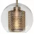 Подвесной светильник LOFT IT LOFT2566-C Подвесной светильник LOFT IT LOFT2566-C