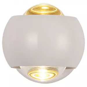Бра LOFT LSP-7076