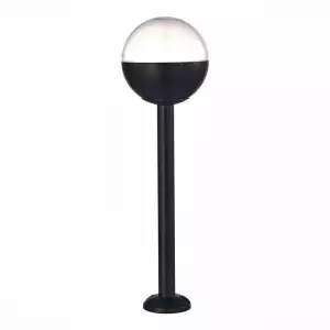 Садово-парковый светильник ST-Luce SL9000.415.01