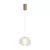 Подвесной светильник Freya FR5579PL-L8BS Подвесной светильник Freya FR5579PL-L8BS
