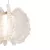 Подвесной светильник Freya FR5579PL-L8BS Подвесной светильник Freya FR5579PL-L8BS