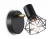 Спот Ambrella Light TR8655