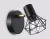 Спот Ambrella Light TR8655