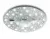 Светодиодный модуль Ambrella Light FZ1504 Светодиодный модуль Ambrella Light FZ1504