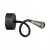 Бра Odeon Light 4289/3WL