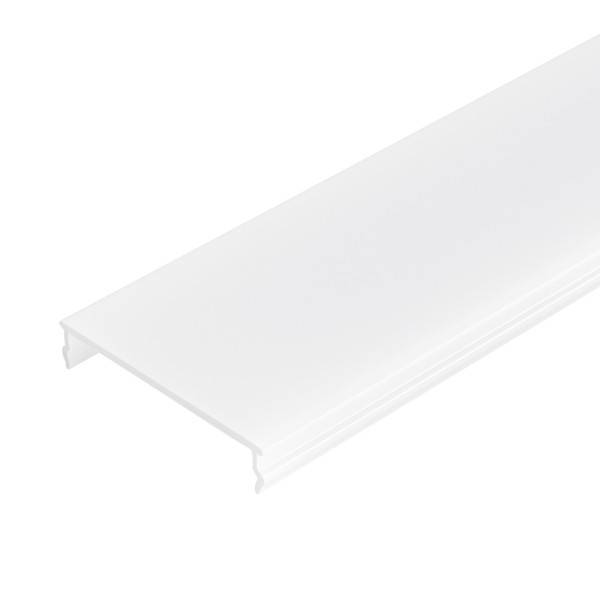 Экран Arlight 036346 Экран Arlight 036346