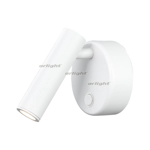 Спот Arlight 031393 Спот Arlight 031393