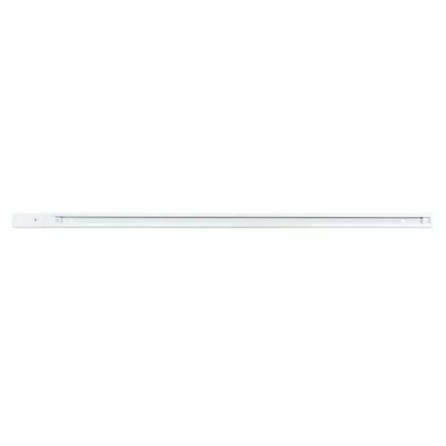 Шинопровод WERTMARK WTE.I5.002
