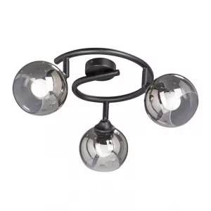 Спот Vitaluce V4314-1/3PL Спот Vitaluce V4314-1/3PL