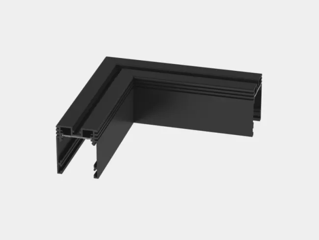 Коннектор SWG pro 00-00003615