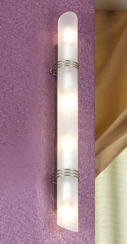 Бра Lussole LSA-7711-04 Бра Lussole LSA-7711-04
