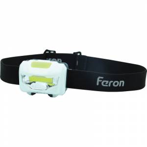 Фонарь Feron 41679 Фонарь Feron 41679