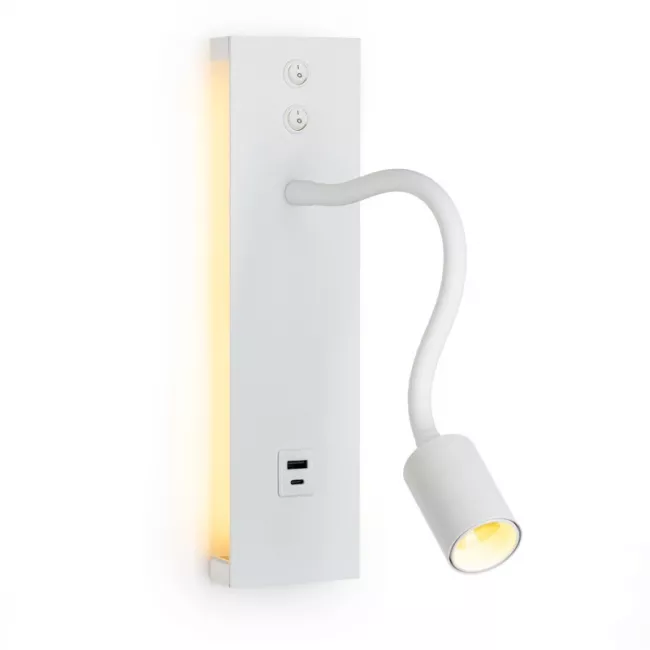 Спот Citilux CL704470