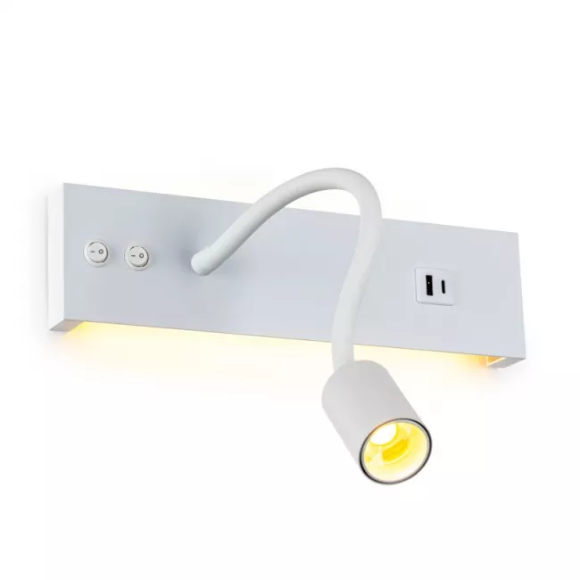 Спот Citilux CL704470