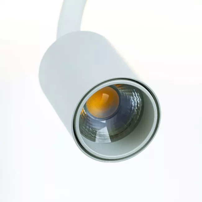 Спот Citilux CL704470