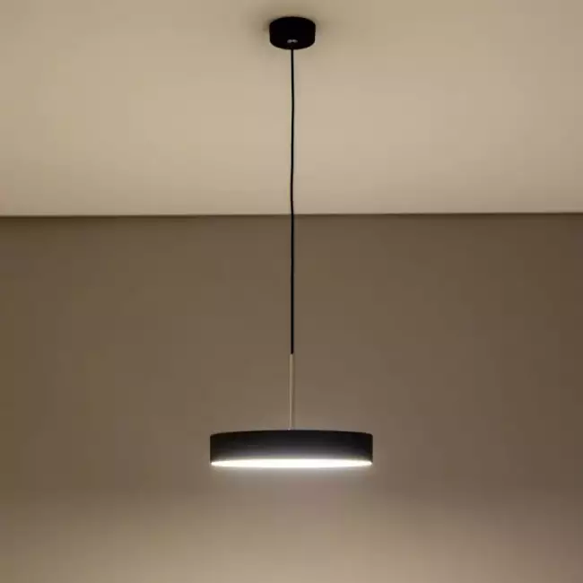 Подвесной светильник Citilux CL712S242N Подвесной светильник Citilux CL712S242N