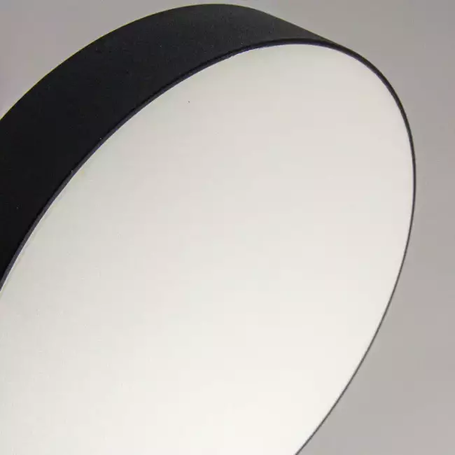 Подвесной светильник Citilux CL712S242N Подвесной светильник Citilux CL712S242N