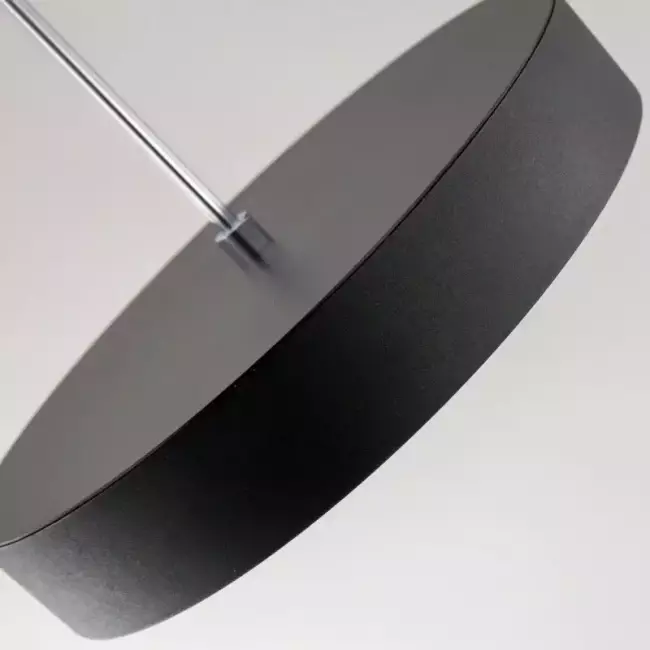 Подвесной светильник Citilux CL712S242N Подвесной светильник Citilux CL712S242N