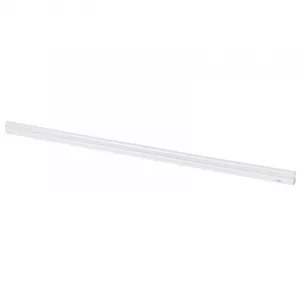Мебельный светильник Lightstar 455124