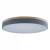 Накладной светильник LOFT IT 10001/36 Grey Накладной светильник LOFT IT 10001/36 Grey