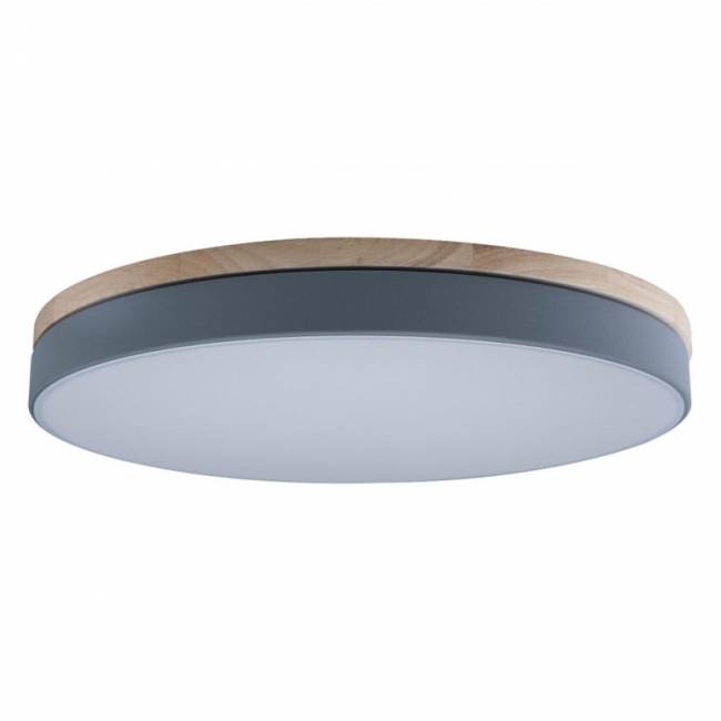 Накладной светильник LOFT IT 10001/36 Grey Накладной светильник LOFT IT 10001/36 Grey