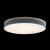 Накладной светильник LOFT IT 10001/36 Grey Накладной светильник LOFT IT 10001/36 Grey