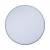 Накладной светильник LOFT IT 10001/36 Grey Накладной светильник LOFT IT 10001/36 Grey
