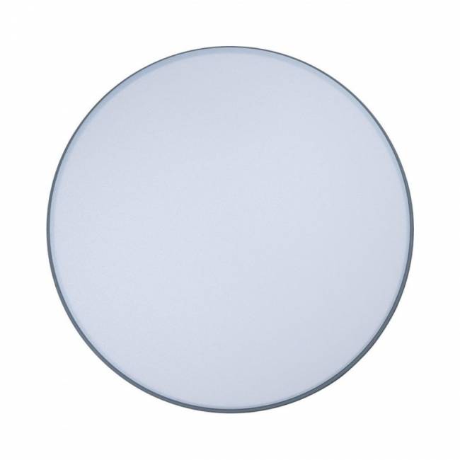 Накладной светильник LOFT IT 10001/36 Grey Накладной светильник LOFT IT 10001/36 Grey