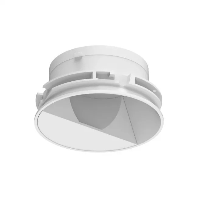 Корпус Lumker 00-00009792 Корпус Lumker 00-00009792