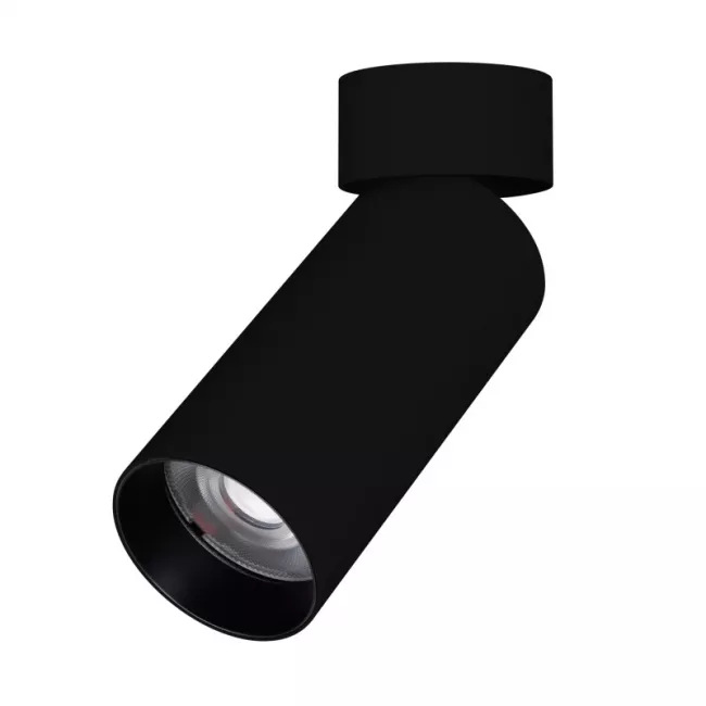Спот Arlight 049927 Спот Arlight 049927