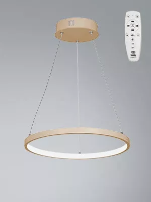 Подвесной светильник Vitaluce V2515DT-8/1S