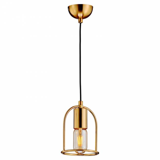 Подвесной светильник LOFT LSP-8425