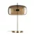 Настольная лампа LOFT IT 10040T/B Настольная лампа LOFT IT 10040T/B