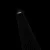 Подвесной светильник LOFT IT 10292/C Black Подвесной светильник LOFT IT 10292/C Black