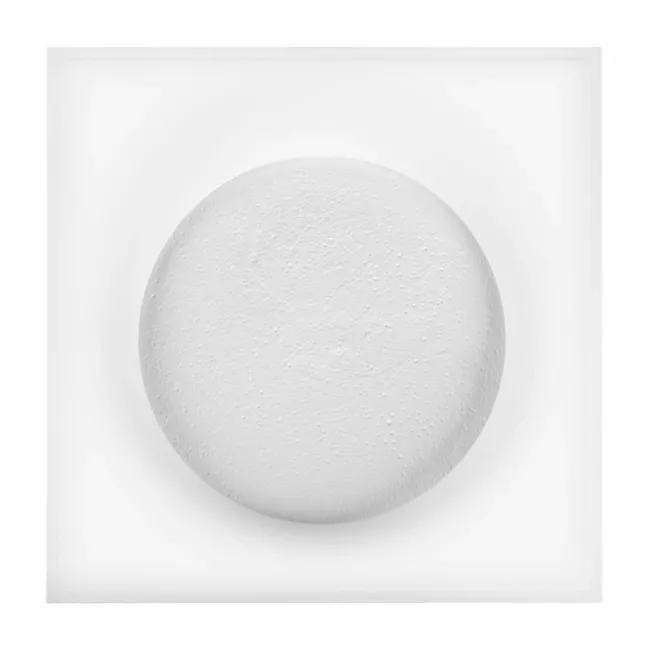 Встраиваемый светильник LOFT IT 10354/600 Встраиваемый светильник LOFT IT 10354/600