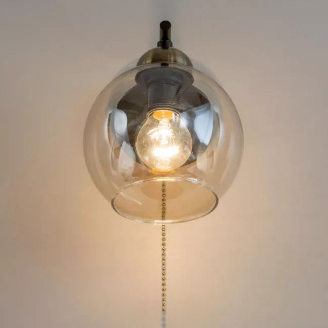 Бра Citilux CL124315 Бра Citilux CL124315