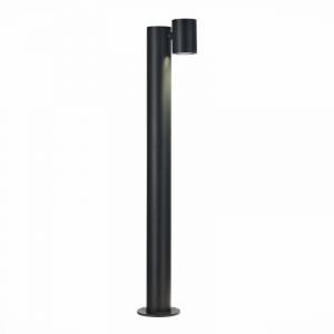 Садово-парковый светильник ST-Luce SL9003.405.01