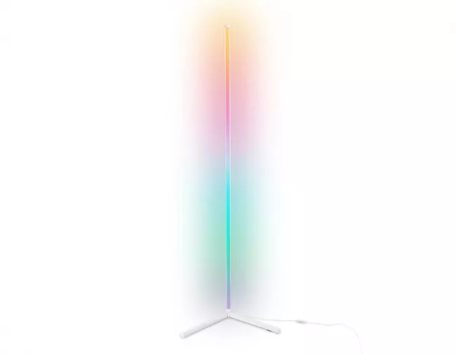 Детский торшер Ambrella Light FL8025 Детский торшер Ambrella Light FL8025