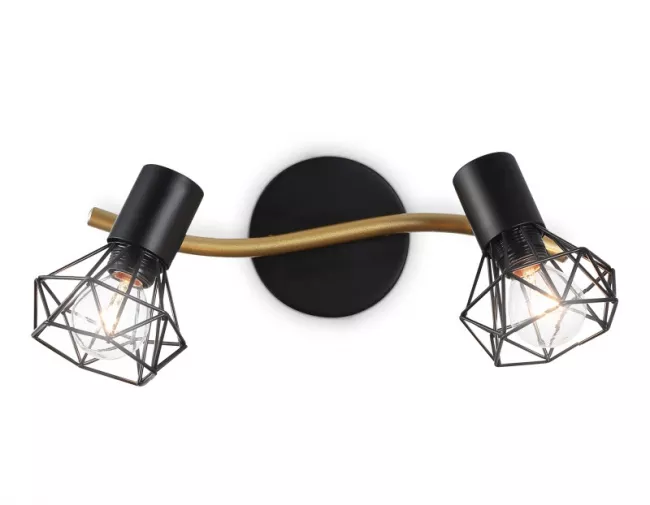 Спот Ambrella Light TR8656 Спот Ambrella Light TR8656