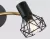 Спот Ambrella Light TR8656 Спот Ambrella Light TR8656