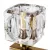 Бра Divinare 7205/17 AP-2 Бра Divinare 7205/17 AP-2