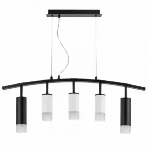 Подвесная люстра Lightstar LR7358723631 Подвесная люстра Lightstar LR7358723631