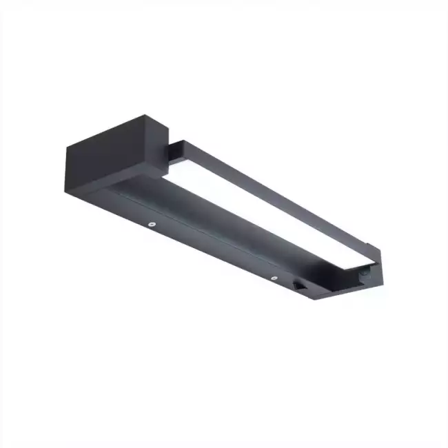 Бра Citilux CL708241N Бра Citilux CL708241N