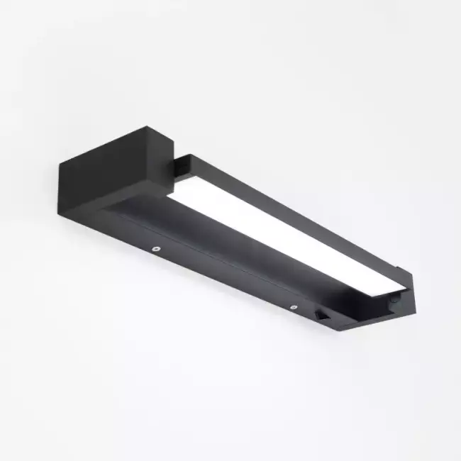 Бра Citilux CL708241N Бра Citilux CL708241N