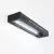 Бра Citilux CL708241N Бра Citilux CL708241N